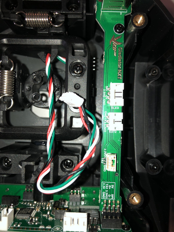 3AABFD80-081D-48F6-97F5-67AF3A37D060