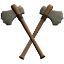flint dualaxes icon
