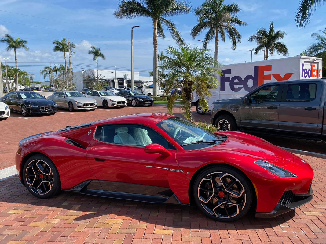 335034050_749497446710200_4985355655580120054_n