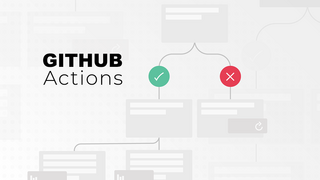 Linux Academy Deployment Pipelines using GitHub Actions Linux Academy Deployment Pipelines using GitHub Actions