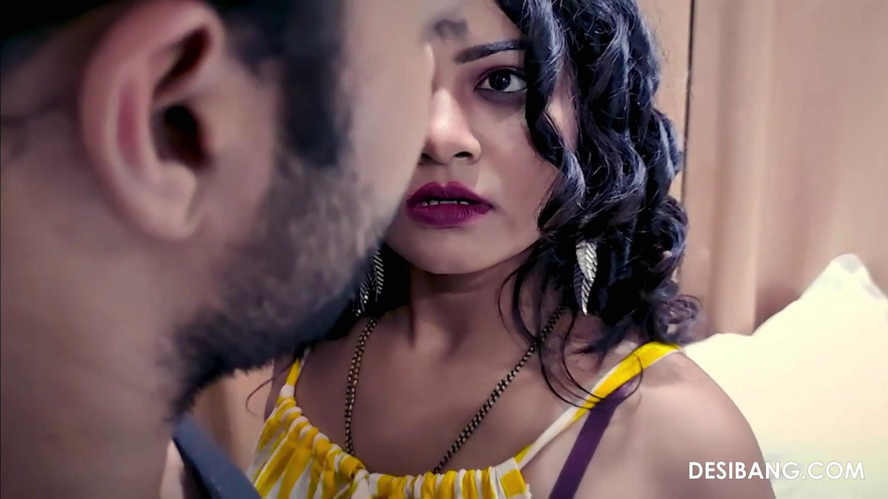 vlcsnap-2023-11-28-14h19m45s135