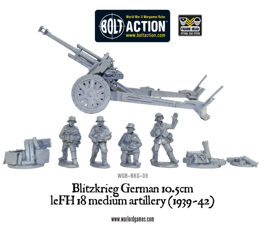 WGB-BKG-09-Blitzkrieg-leFH18-c