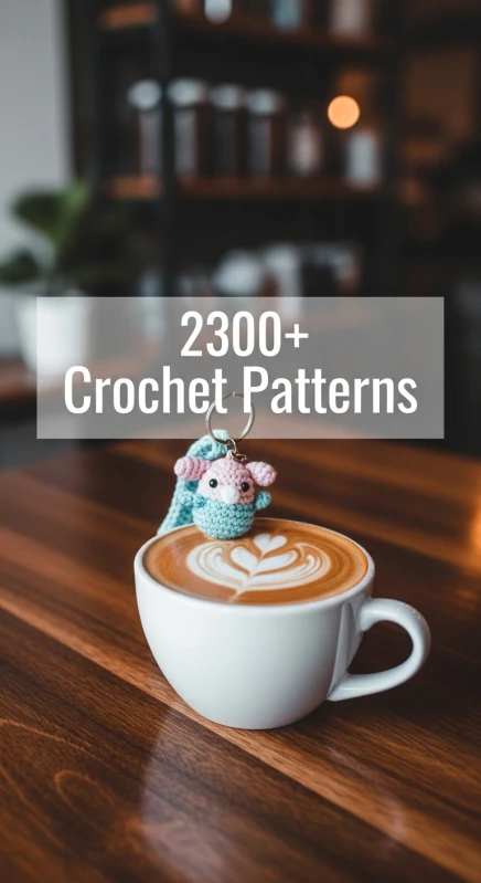 whisk gen 1772966733912 525 cleaned