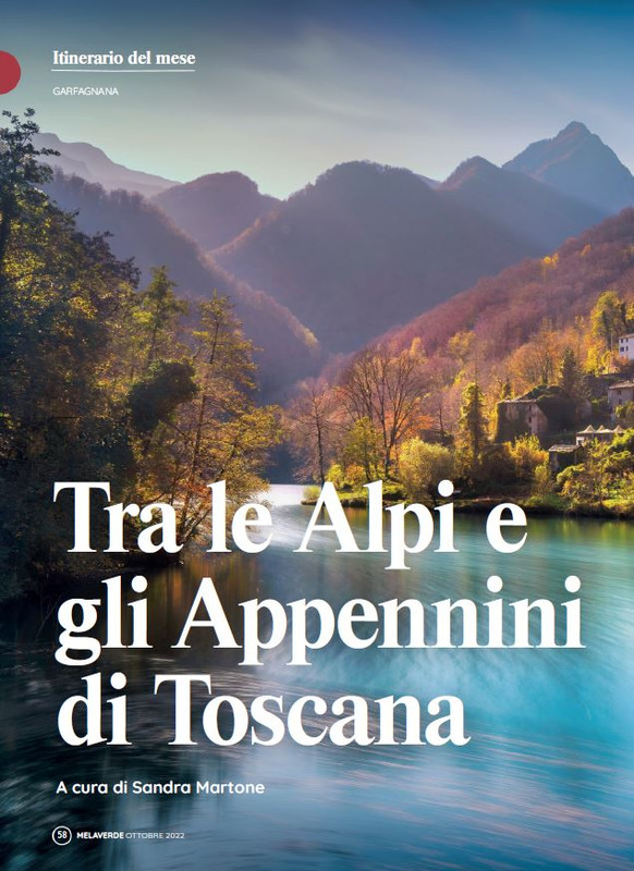 melaverde Ott 2022 (5)