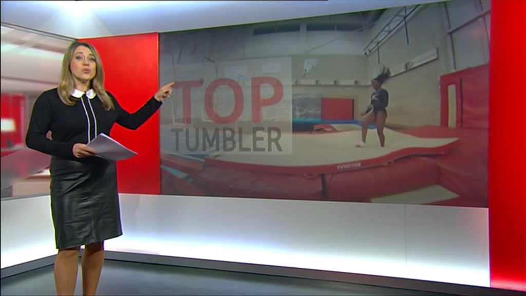 11.23 - 18.30.00 - This Is BBC One HD. Please switch over to BBC One.ts_snapshot_22.33.405
