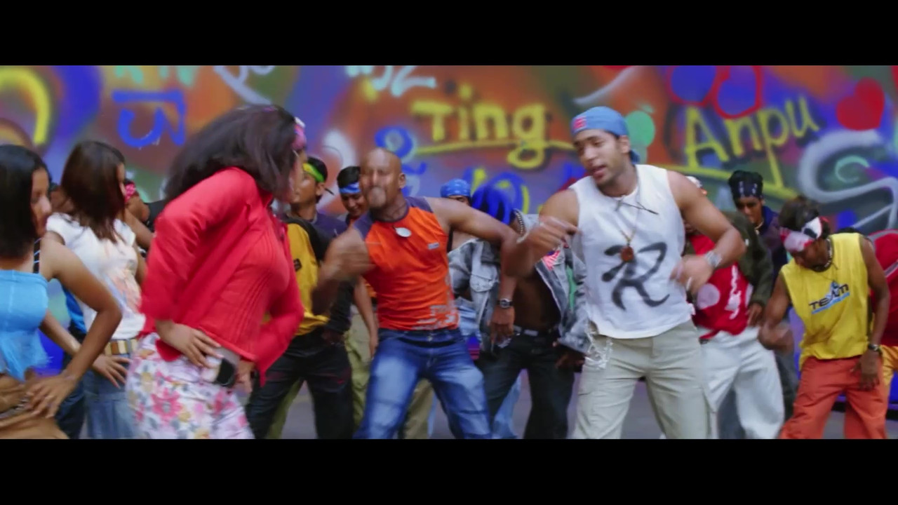 vlcsnap-2022-02-11-11h09m53s005