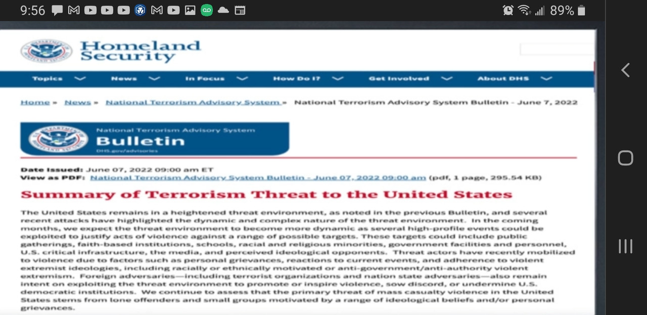 Screenshot_20220608-095624_Chrome