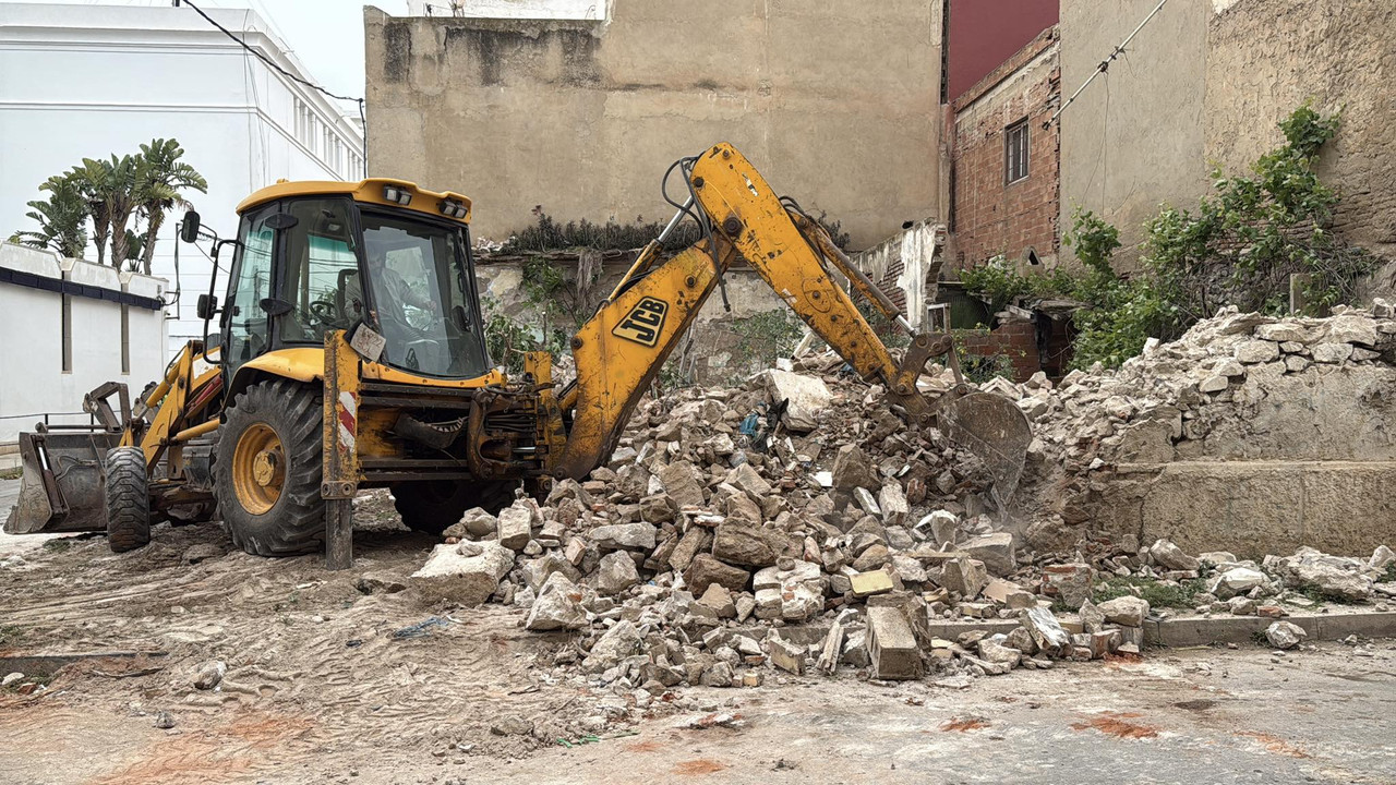 669115866-1004364698920542-3738937735064531352-n