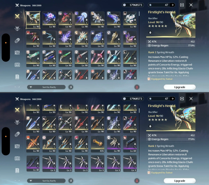 Screenshot 2026 08 22 093813