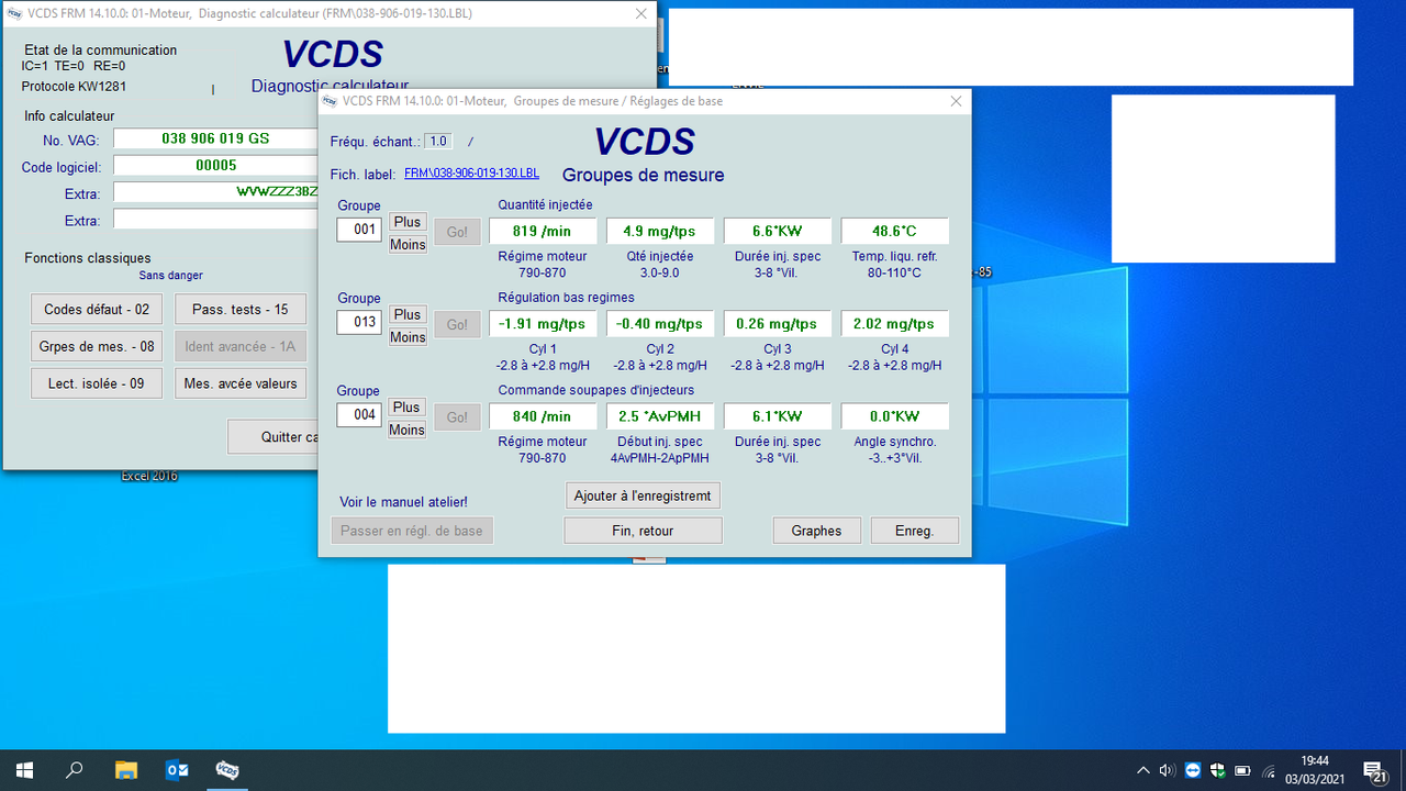 Capture d’écran (2)