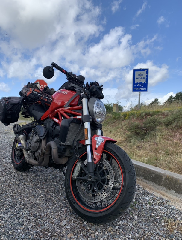 E0B9F768-F876-482A-A2E7-CA769626C3A1