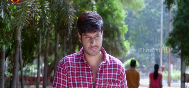 vlcsnap-9235-11-21-05h33m09s686