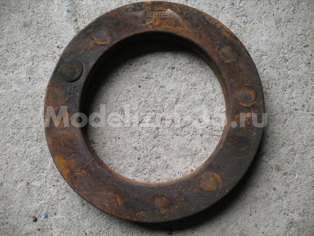 Кольцо_демпфер_008