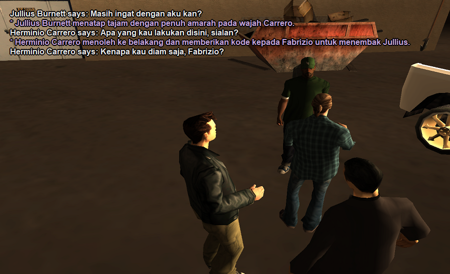 SSRP-14.png