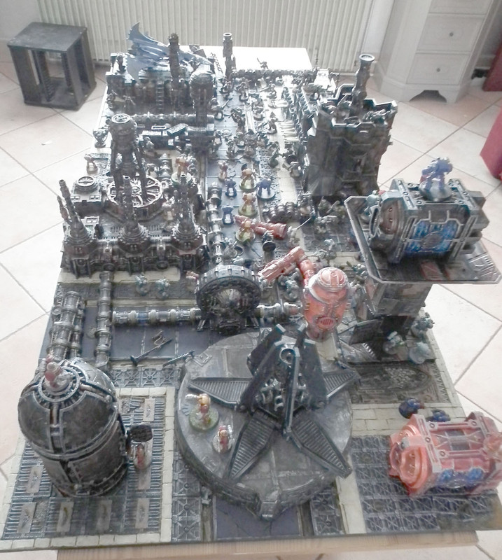 table-jeu-DSCF1031.jpg