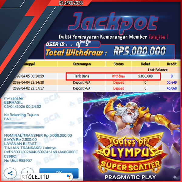 jackpot-di-permainan-slot-pragmatic-play-gates-of-olympus-super-scatter-wd-rp-5000000--dibayar-lunas-03-45-17-2026-04-05