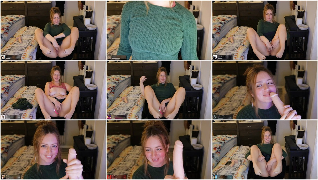 maeveminx-20260116-213313-mp4.jpg