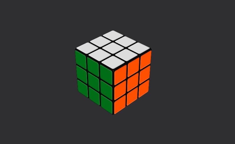 rubik-cube-codejuster