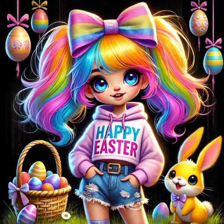 9b00a15b18150dfc0f3f73924412fe54