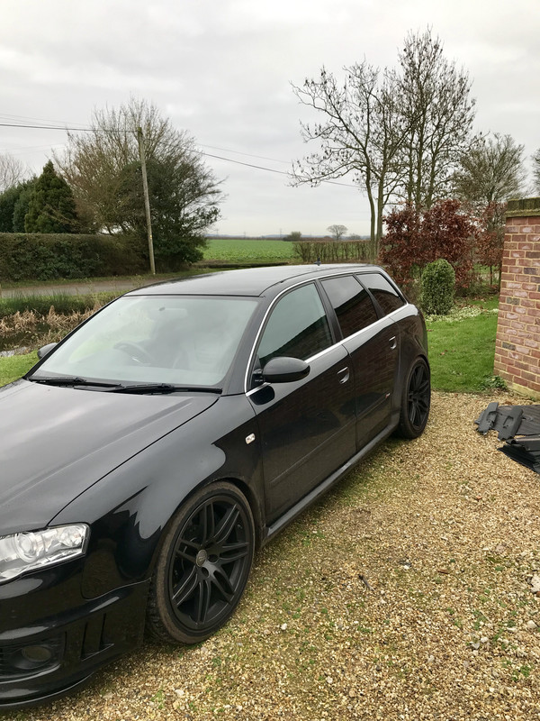 47C60C83-761A-49DC-A432-D133013CD284