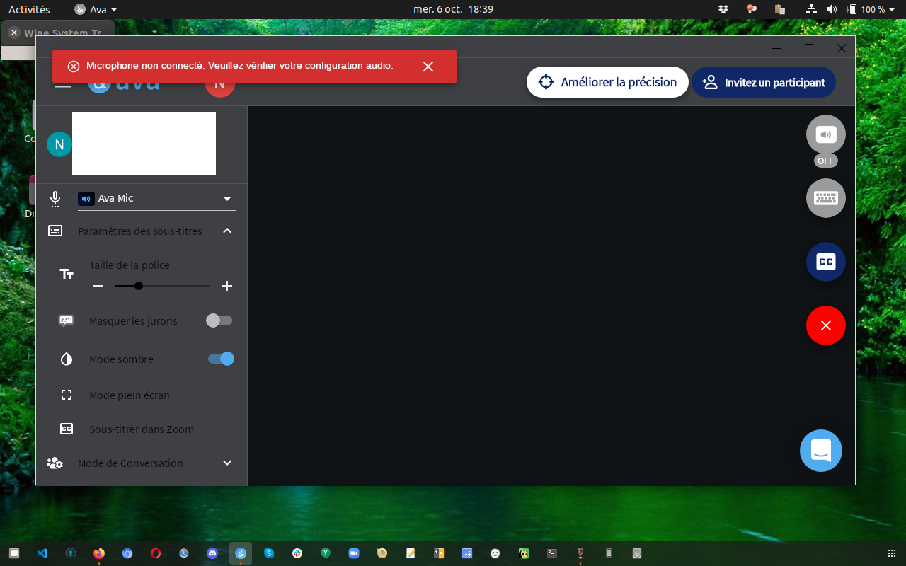 Capture d’écran de 2021-10-06 18-39-53