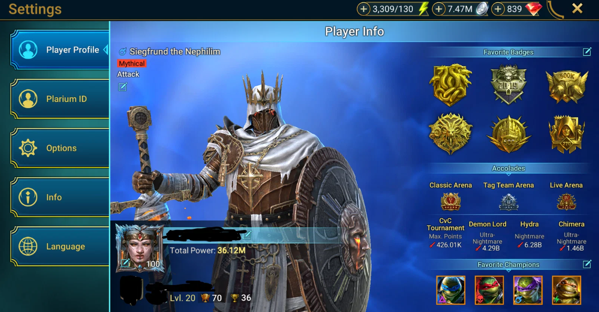 Screenshot 2026 05 04 173549