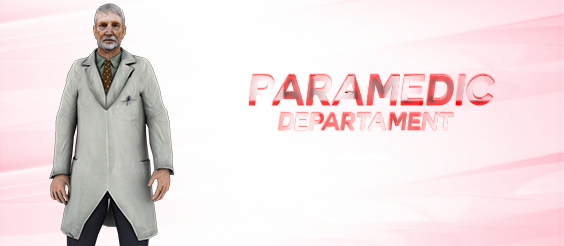 regulamentul-intern-paramedic-lv.png
