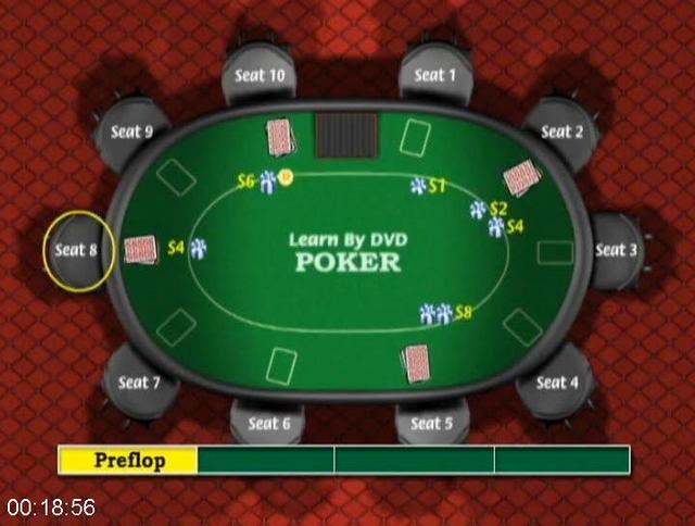 [Image: G-PStep-By-Step-Texas-Holdem-Poker.jpg]