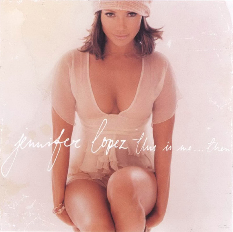 [Slika: JLo-This-Is-Me-Then-(LE)-booklet2.jpg]