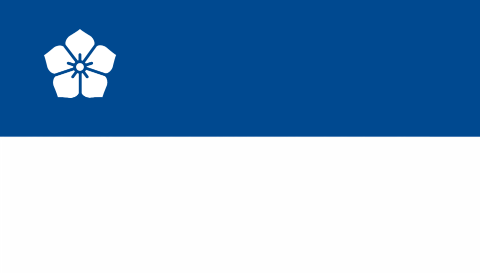 Flag