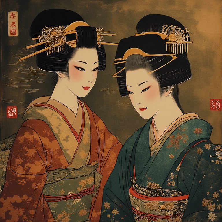 japanese-Art-Lovers-in-ukiyo-e-10
