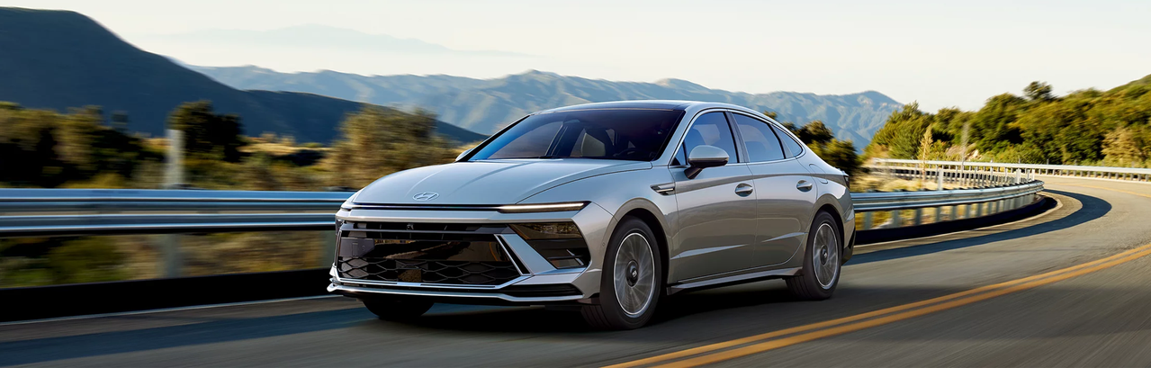 How Can You Find the Best Hyundai Deals in the Madison Area?