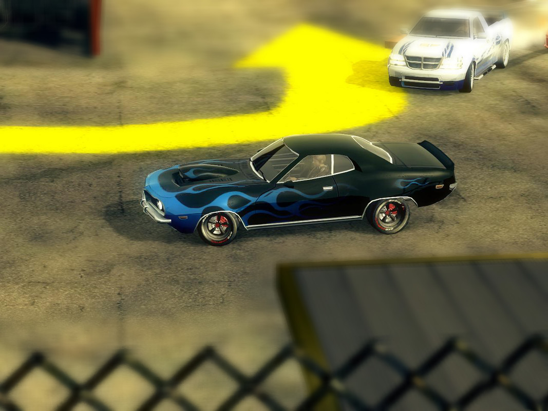 flatout2-2024-01-09-12-29-24-18
