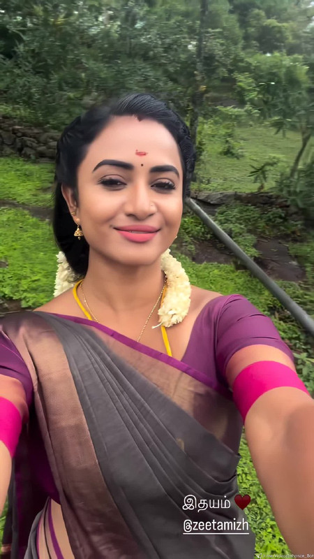 IMG_20240706_203717_872