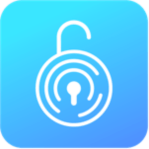 TunesKit iPhone Unlocker 1.1.0 macOS