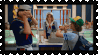 Steve-Harrington-Stamp2