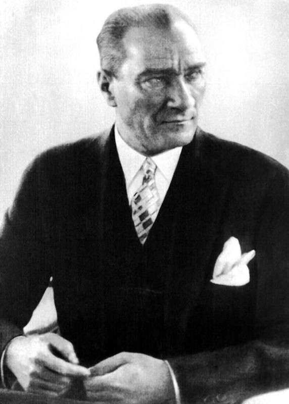 Atatürk_Kemal