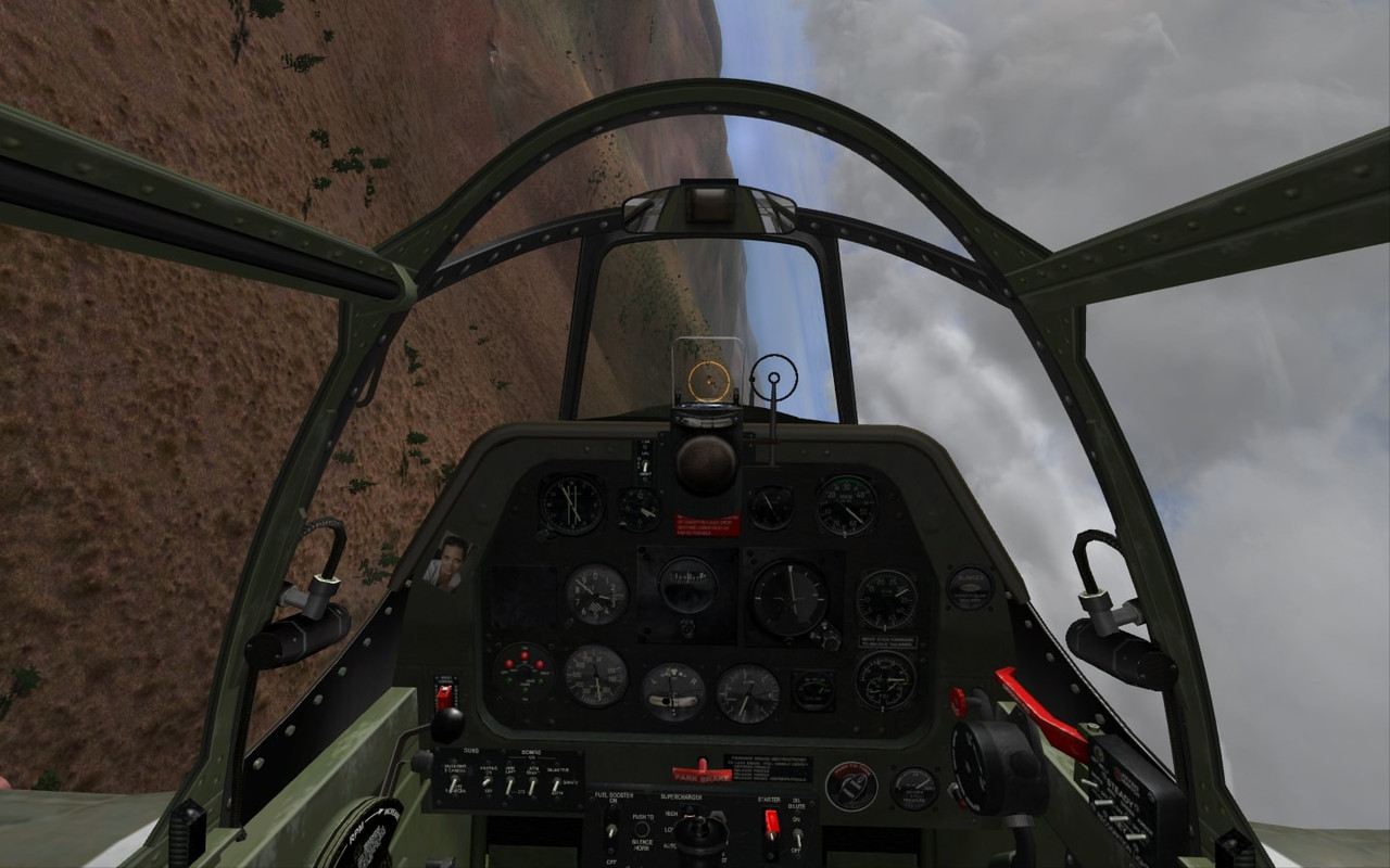 2016-09-13 at 13-28-41