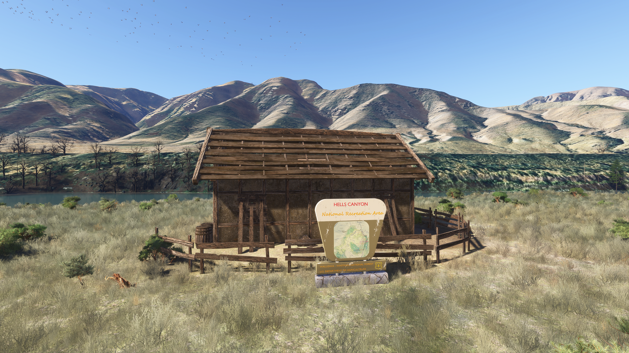Screenshot-(262).png