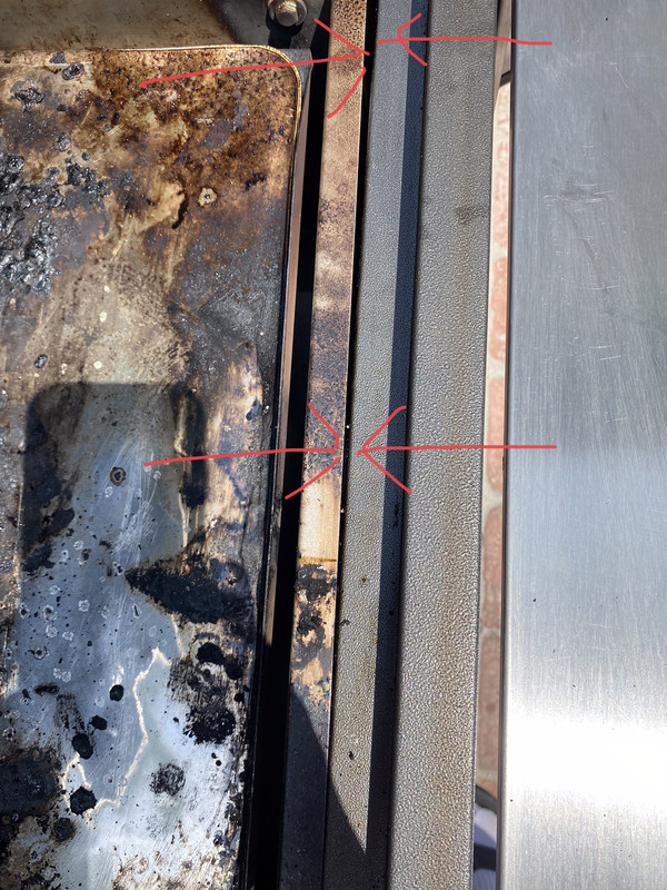 90CC0791-CE25-46C0-BD71-2A53949CF0F7