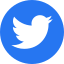 twitter icon