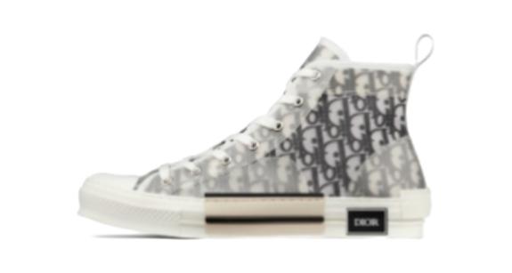 Dior High B23