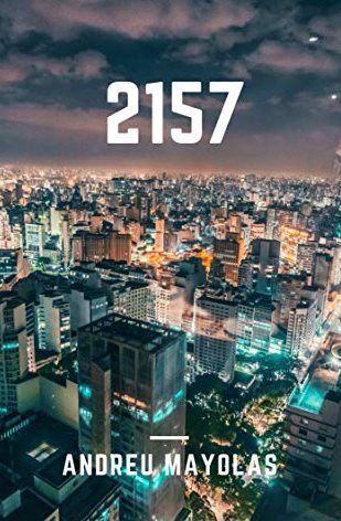 imgdda78cd015cbe0a4a3ce0b4ff634fa17.jpg