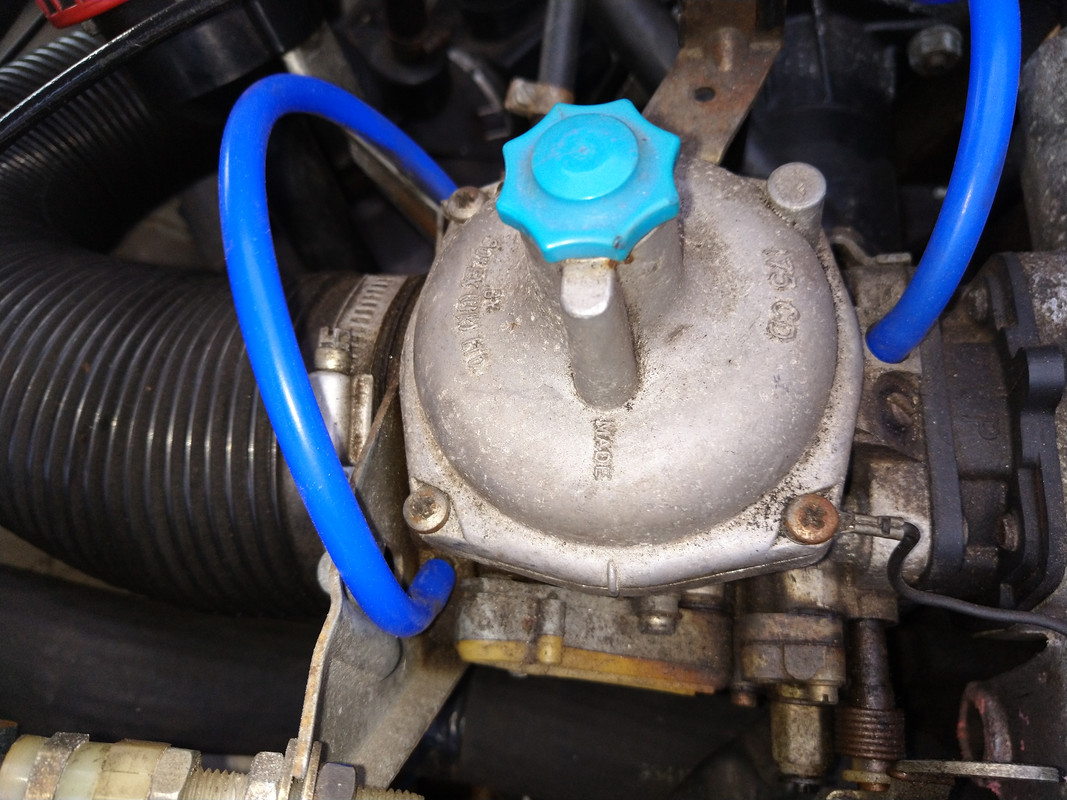 MVIMG_20190730_203935