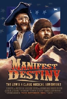 Manifest-Destiny-The-Lewis-and-Clark-Mus