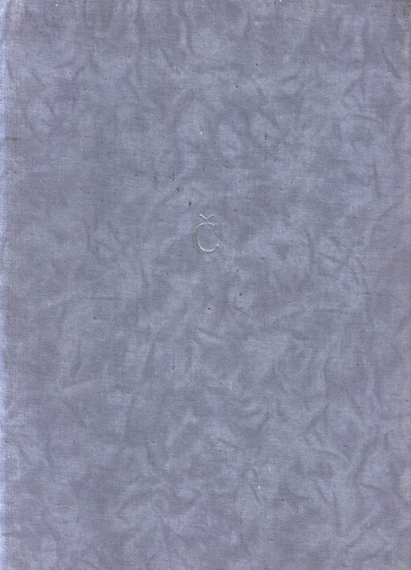 p0531