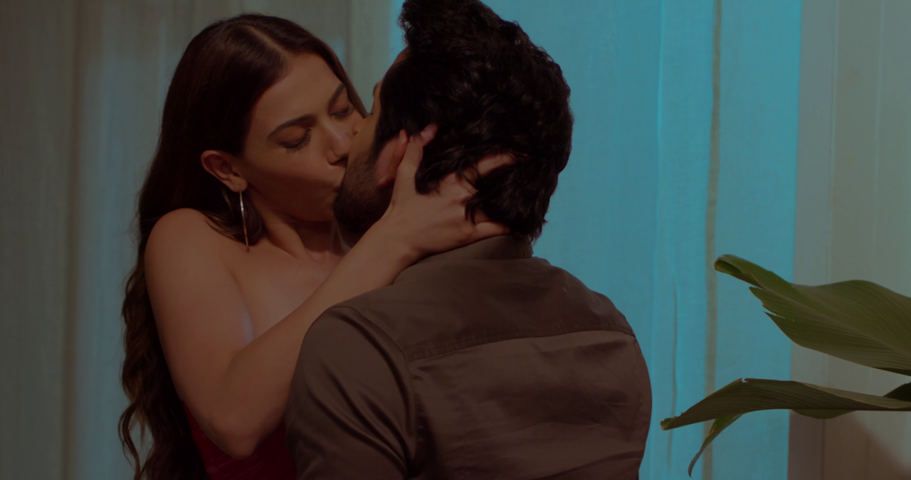 vlcsnap-2023-09-22-17h06m48s502