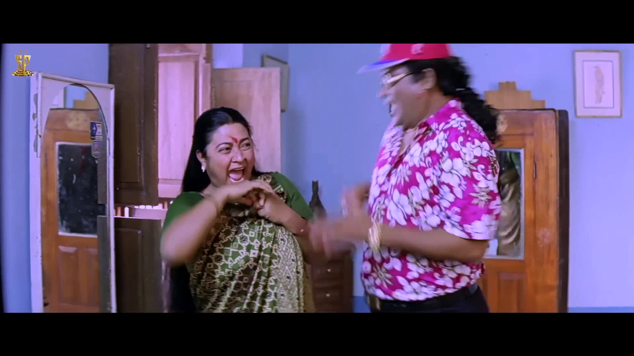 vlcsnap 2026 02 17 16h15m14s040