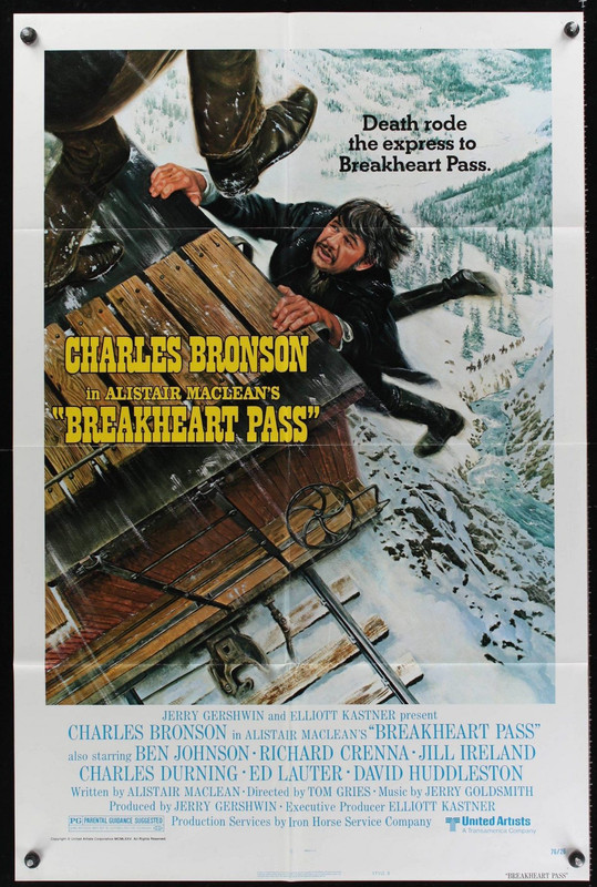 036-Alistair-Mac-Lean-Breakheart-Pass-1200x1780