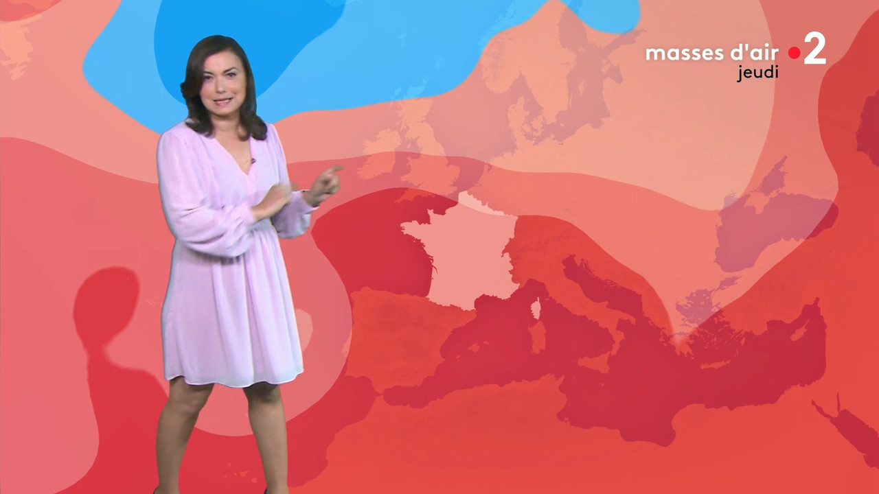 2022-06-12_12_55_Fr2_Meteo.mp4_snapshot_09.04.113